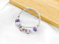 PULSEIRA