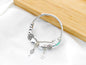 PULSEIRA