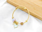 PULSEIRA