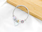 PULSEIRA