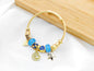 PULSEIRA