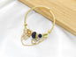 PULSEIRA