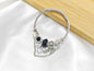 PULSEIRA