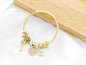 PULSEIRA