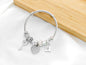 PULSEIRA