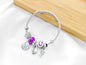 PULSEIRA