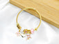 PULSEIRA