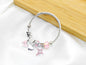 PULSEIRA