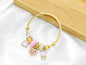 PULSEIRA