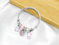 PULSEIRA