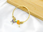 PULSEIRA