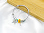 PULSEIRA