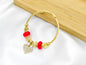 PULSEIRA