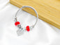 PULSEIRA
