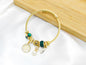 PULSEIRA