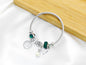 PULSEIRA