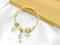 PULSEIRA