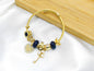 PULSEIRA