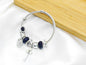 PULSEIRA