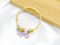 PULSEIRA