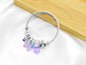 PULSEIRA