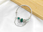 PULSEIRA