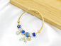 PULSEIRA