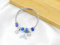 PULSEIRA