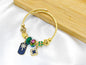 PULSEIRA