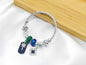 PULSEIRA