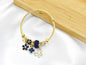 PULSEIRA
