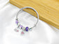 PULSEIRA