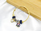 PULSEIRA