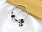PULSEIRA