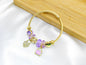 PULSEIRA