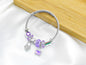 PULSEIRA