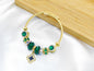 PULSEIRA