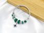 PULSEIRA