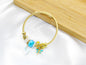 PULSEIRA