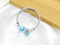 PULSEIRA