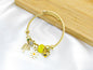 PULSEIRA