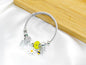 PULSEIRA