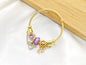 PULSEIRA