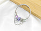 PULSEIRA