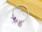 PULSEIRA