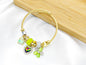 PULSEIRA