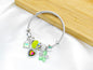 PULSEIRA