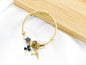 PULSEIRA