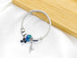 PULSEIRA