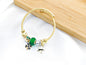 PULSEIRA